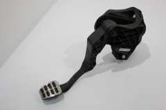 Audi A3 8P Clutch Pedal Assembly with Master Cylinder and Sensor 1K2721059DE (Item #437844) 