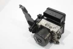 Audi TT 8J ABS Pump and Controller  8J0614517D (Item #449020) 