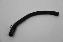 Audi A3 8P 2.0 TFSi Cam Cover Breather Hose Pipe 06F133781H (Item #482280) 