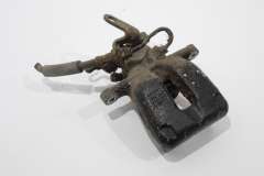 Audi TT 8J OS Right Rear Caliper for 286x12mm Discs  1K0615424N (Item #417505)