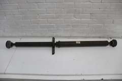 Audi Q5 8R Prop Cardan Shaft 8R0521101B (Item #443446)