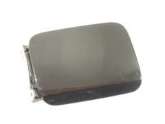 Audi A4 B6 Cabriolet Black Fuel Flap 8H0809905 (Item #60139)