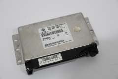 Audi A8 D2 ABS ESP Control Unit ECU  4D0907389E (Item #225869) 