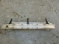 Audi A4 B6 Cabriolet Front Bumper Support Beam 8H0807109C (Item #266006) 