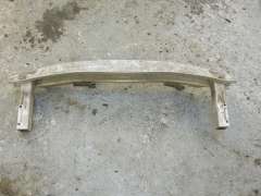 Audi A4 B6 B7 Cabriolet Rear Bumper Support Beam 8H0807313 (Item #344279) 