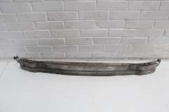 Audi Q5 8R Front Bumper Reinforcement Beam  8R0807113B (Item #446236) 