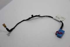 Audi Q5 8R Front Wiring Loom for Passenger Door 8R0971036A (Item #417805) 