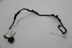 Audi Q5 8R Rear Door Wiring Loom  8R0971693 (Item #417806) 