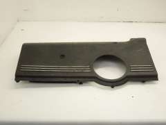 Audi A8 D2 A6 C5 A4 B6 2.4 2.8 V6 5V NS Left Engine Cam Cover 078103935P (Item #468554) 