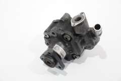 Audi Q5 8R Power Steering Hydraulic Pump 8R0145155N (Item #417919) 