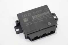 Audi A6 C6 Parking System PDC ECU Controller 4F0919283L (Item #417976) 