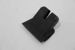Audi A6 C6 Avant Boot Lock Latch Cover 4F9827520D (Item #453941) 