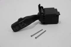 Audi A6 C6 A8 D3 Q7 Adaptive Radar Cruise Control Stalk	 4E0953521C (Item #417998) 