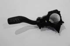 Audi A6 C6 Indicator Stalk for Lane Assist  4E0953513J (Item #418002) 