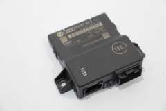 Audi A6 C6 Diagnostic Interface Gateway Control Module Unit ECU 4F0907468G (Item #418063) 