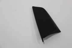 Audi A3 8P 5 Door Front NS Left Internal Door Quarter Triangle Trim 8P4857505 (Item #423324) 