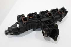 Audi A3 8P A4 B8 1.6TDi Inlet Manifold Runner Flap CAYB CAYC 03L129711AQ (Item #418479) 