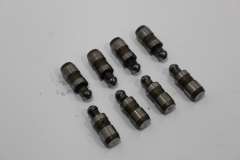 Audi A8 D3 Hydraulic Equalising Element For Rockers x 8 03L109521A (Item #418498) 