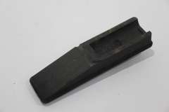 Audi A6 C6 Rear Jacking Point Socket Pad 4F0802847 (Item #438906) 