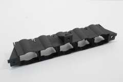 Audi TT 8N Mk1 Switch Panel Support Bracket Holder New Genuine 8N0941567B (Item #418702) 