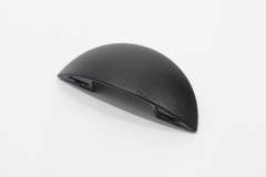 Audi TT 8N Mk1 Dashboard Defrost Air Vent Cover Trim New Genuine 8N0819681B (Item #418705) 