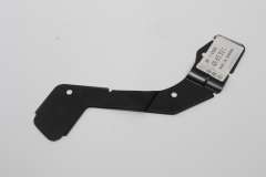 Audi A8 D2 OS Right Front Brake Disc Dust Cover Plate New Genuine 4D0615312C (Item #418709) 