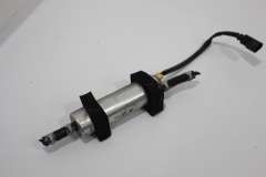 Audi A6 C6 Diesel Fuel Additional Transfer Pump 1K0906089A (Item #418783) 