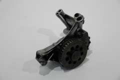 Audi A3 8P 1.6TDi CAYB CAYC Engine Oil Pump 03L115105C (Item #418821) 
