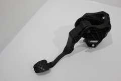 Audi A3 8P Clutch Pedal Assembly with Master Cylinder  1K2721059DK (Item #469979) 