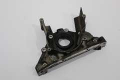 Audi A3 8P 1.6TDi Crankshaft Oil Seal Plate Cambelt End 038103153Q (Item #471048) 