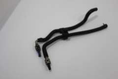 Audi A3 8P 1.6TDi Diesel Fuel Pipe Line Feed Return 1K0130295AJ (Item #418947) 