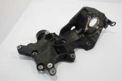 Audi A3 8P 1.6TDi Alternator Air Con Pump Bracket 03L903143K (Item #418965) 