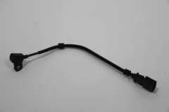 Audi A3 8P 1.6TDi Camshaft Position Sensor Sender 03L907601 (Item #418970) 