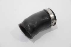 VW Passat B7 1.6TDi Turbo Pressure Hose Pipe 1K0145828T (Item #424844) 