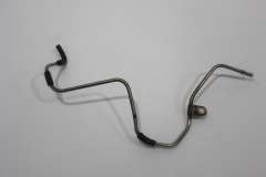 Audi A3 8P 1.6TDi EGR Cooler Vacuum Hose Pipe 03L131605J (Item #445397) 