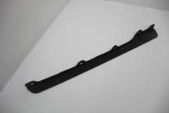 Audi A6 C6 Avant Spare Wheel Well Rear Lower Spoiler 4F9802103 (Item #419606) 