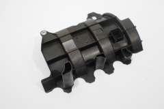 Audi A3 8P 1.6TDi Engine Oil Baffle Surge Lock 03L103623 (Item #460296) 