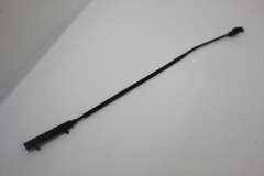 Audi Q5 8R Bonnet Release Cable Front Section to Latch  8R2823531 (Item #419064) 