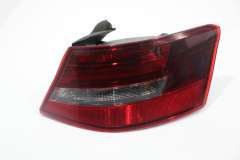 Audi A3 8V 3 Door OS Right Rear Outer Tail Light	 8V3945096C (Item #419124)