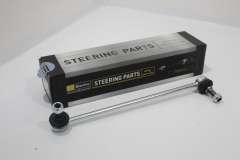 Starline Audi TT 8N Front Anti Roll Bar Coupling Rod Drop Link New 650441129 (Item #419174) 