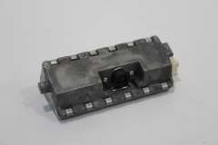 Audi A6 C6 Windscreen Side Lane Assist Camera Unit ECU Module  4F0910217C (Item #419251) 