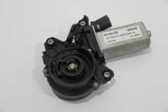 Audi A6 C6 NS Left Soft Close Door Latching Module Motor Actuator 4F0839003 (Item #419261) 