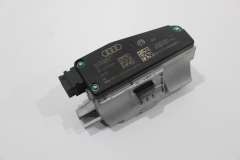 Audi A4 B8 Steering Column Control Unit Module ECU 8K0905852C (Item #447807) 