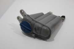 Meyle Audi A4 B8 A5 8T Coolant Header Expansion Tank Reservoir CRT95000S (Item #419553) 