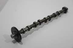 Audi A4 B8 1.8TFSi Outlet Camshaft 06H109022 BA 06H109102H (Item #419567) 