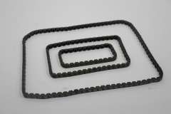 Audi A4 B8 1.8TFSi CABA CABB Petrol Engine Timing Chains 06H109158H (Item #419571) 