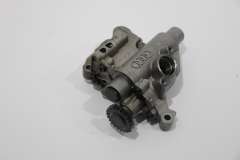 Audi A4 B8 A5 1.8T 2.0 Petrol Oil Pump 06H115105AF (Item #423643)