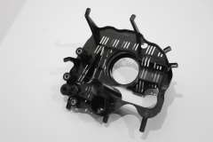 Audi A4 B8 1.8T Engine Oil Sump Insert Baffle 06H103138E (Item #467417) 