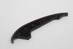 Audi A4 B8 1.8TFSi Petrol Engine Chain Tensioner Slide Rail 06H109509Q (Item #446131) 