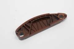 Audi A4 B8 1.8TFSi Petrol Engine Chain Tensioner Slide Rail 06H109469AN (Item #419586) 